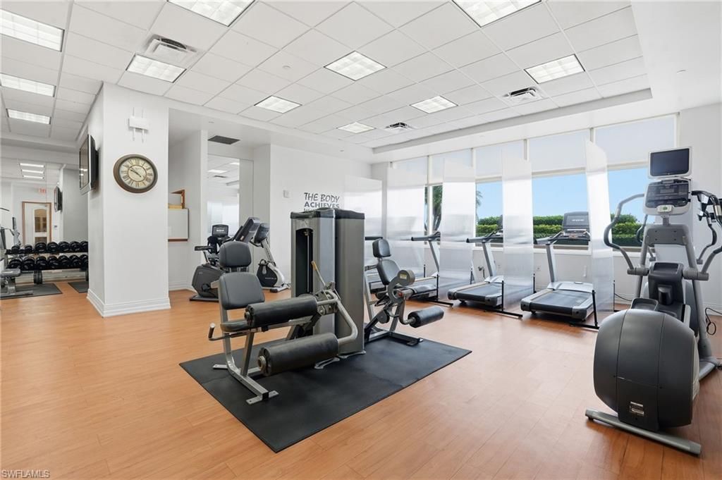 2090 W 1st St , Unit 1206, Fort Myers, FL 33901 Photo