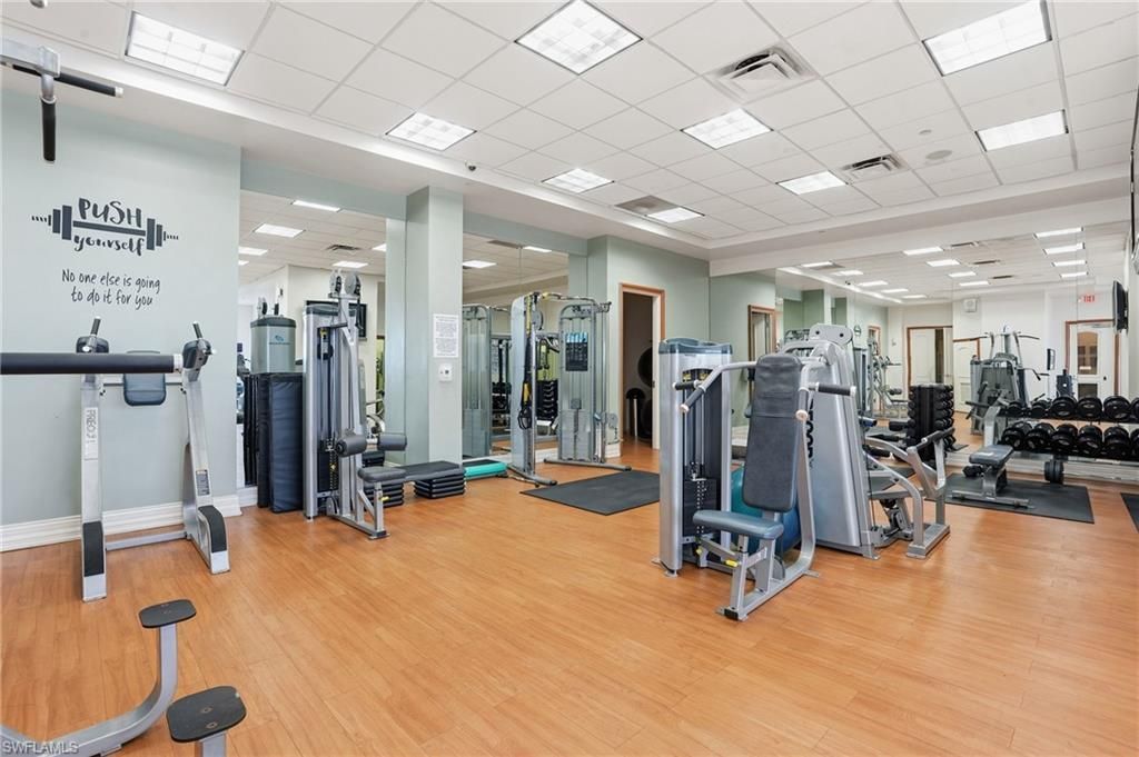 2090 W 1st St , Unit 1206, Fort Myers, FL 33901 Photo