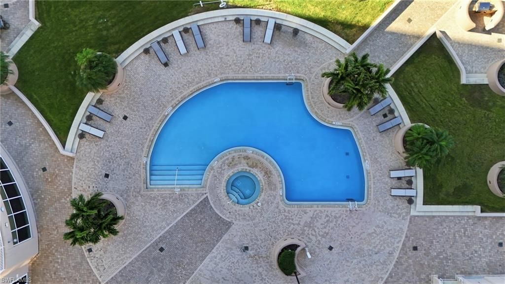 2090 W 1st St, Unit 1206, Fort Myers, FL 33901 Photo