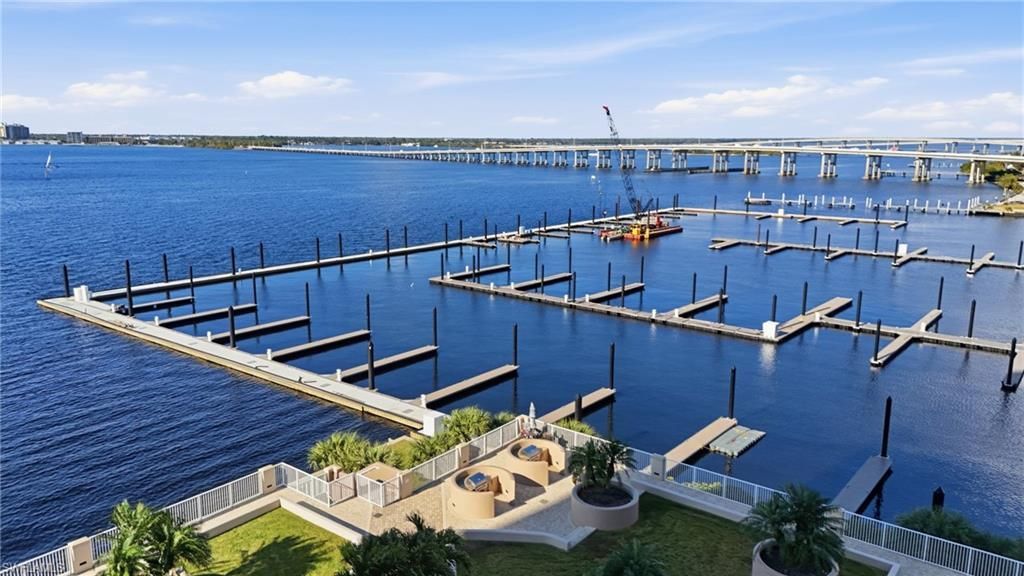 2090 W 1st St , Unit 1206, Fort Myers, FL 33901 Photo