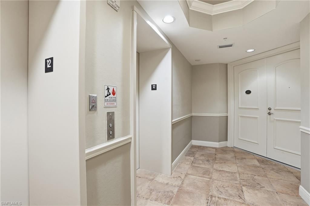 2090 W 1st St, Unit 1206, Fort Myers, FL 33901 Photo