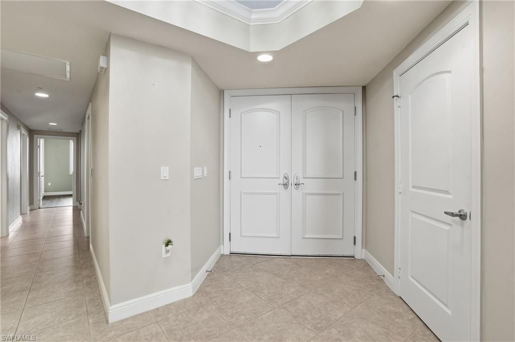 2090 W 1st St , Unit 1206, Fort Myers, FL 33901 Photo