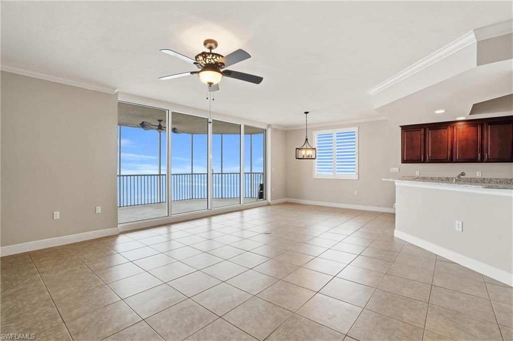 2090 W 1st St , Unit 1206, Fort Myers, FL 33901 Photo