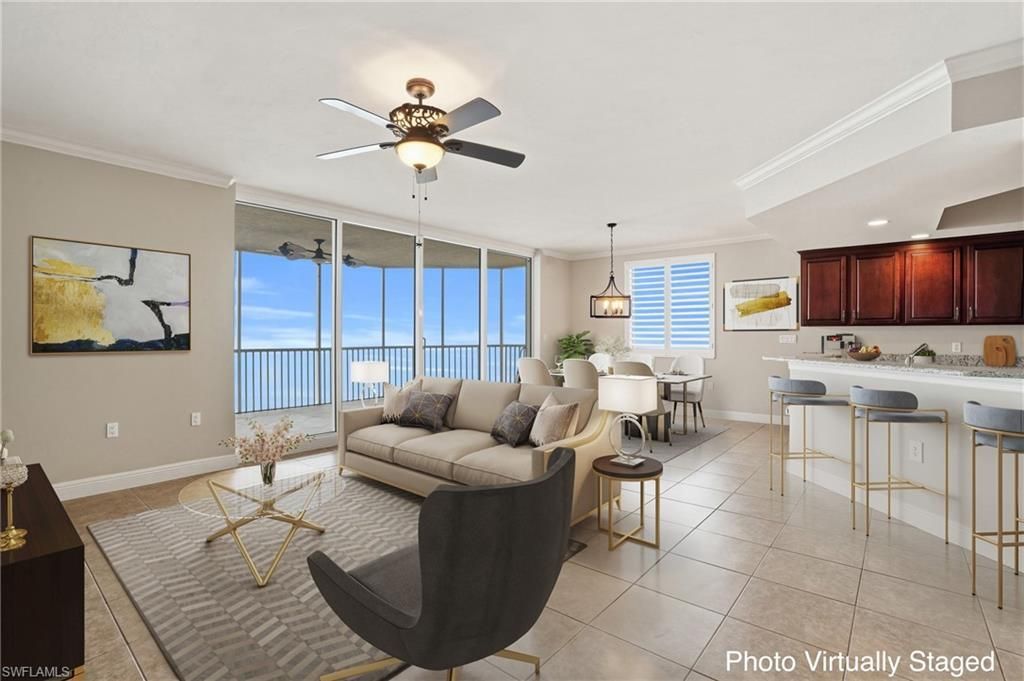 2090 W 1st St , Unit 1206, Fort Myers, FL 33901 Photo