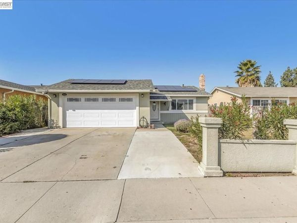 2513 2513 Logsden Way, San Jose, CA 95122