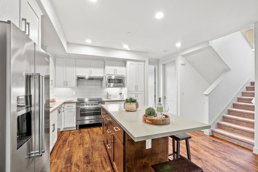 918 Lundy Lane, Scotts Valley, CA 95066 Main Photo