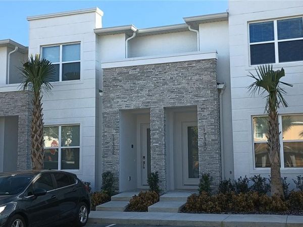 17330 SERENIDAD BOULEVARD, CLERMONT, FL 34714