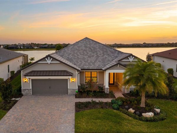 7865 MAINSAIL LANE, SARASOTA, FL 34240