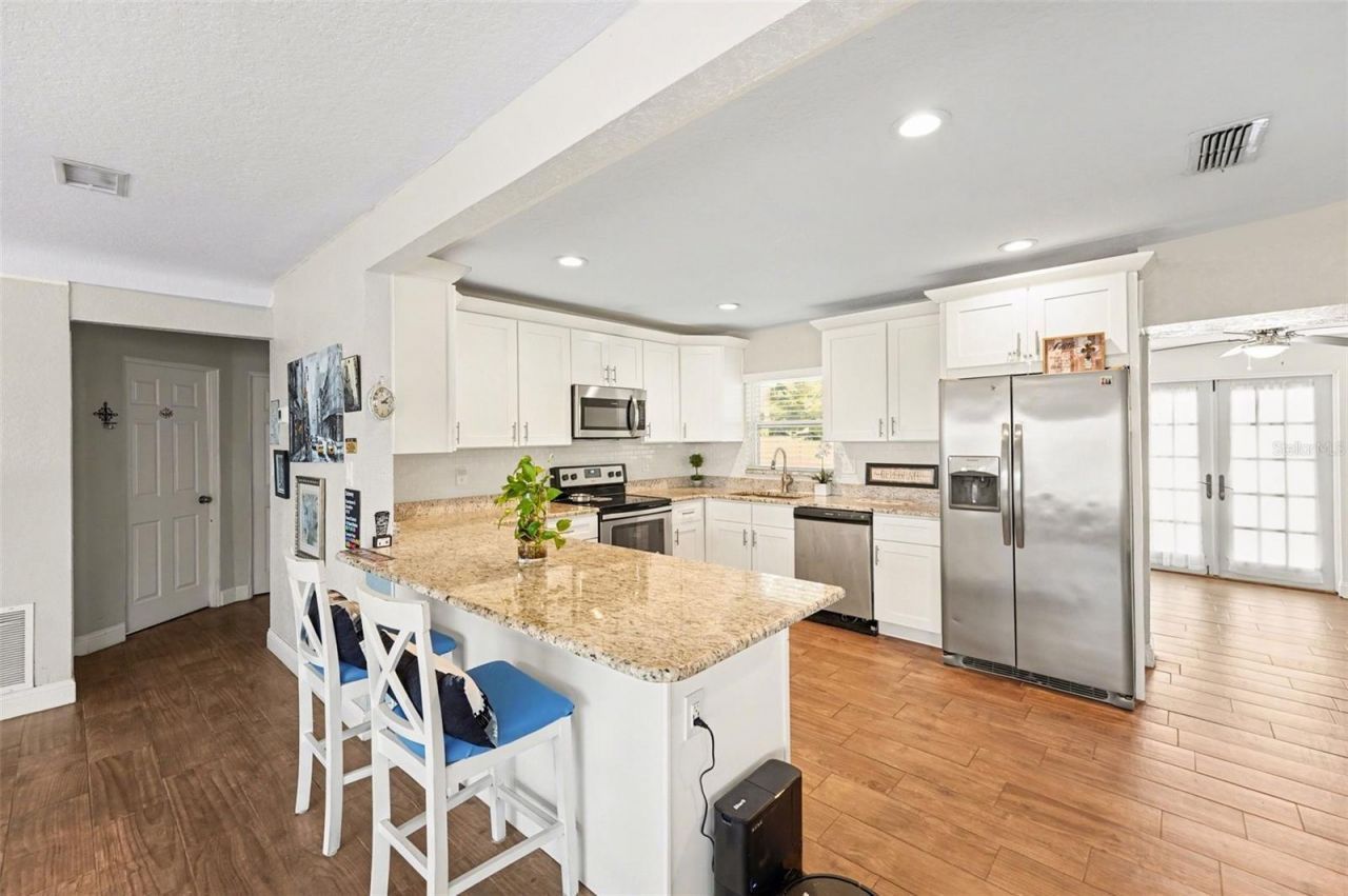 10555 109th Street, Largo, FL 33778 Photo