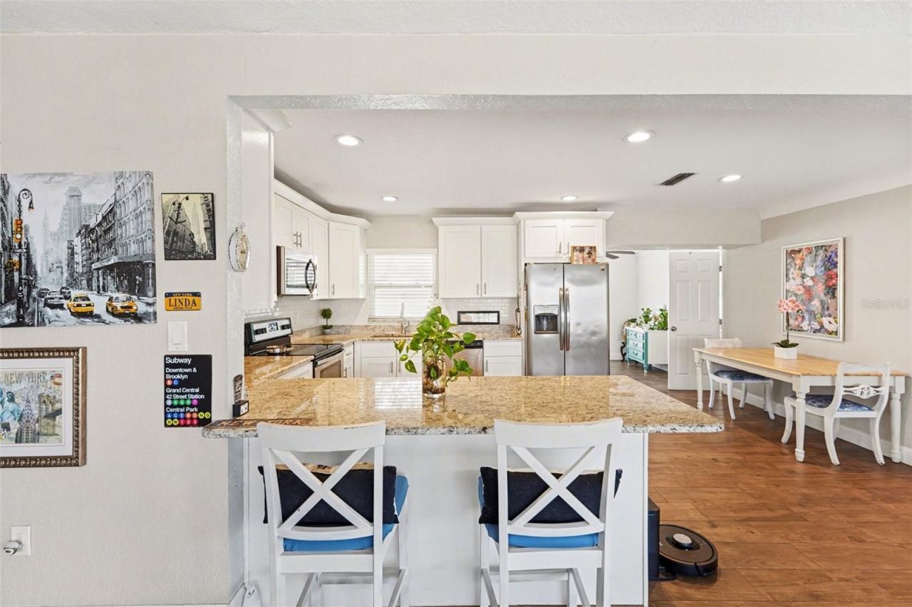 10555 109th Street, Largo, FL 33778 Photo