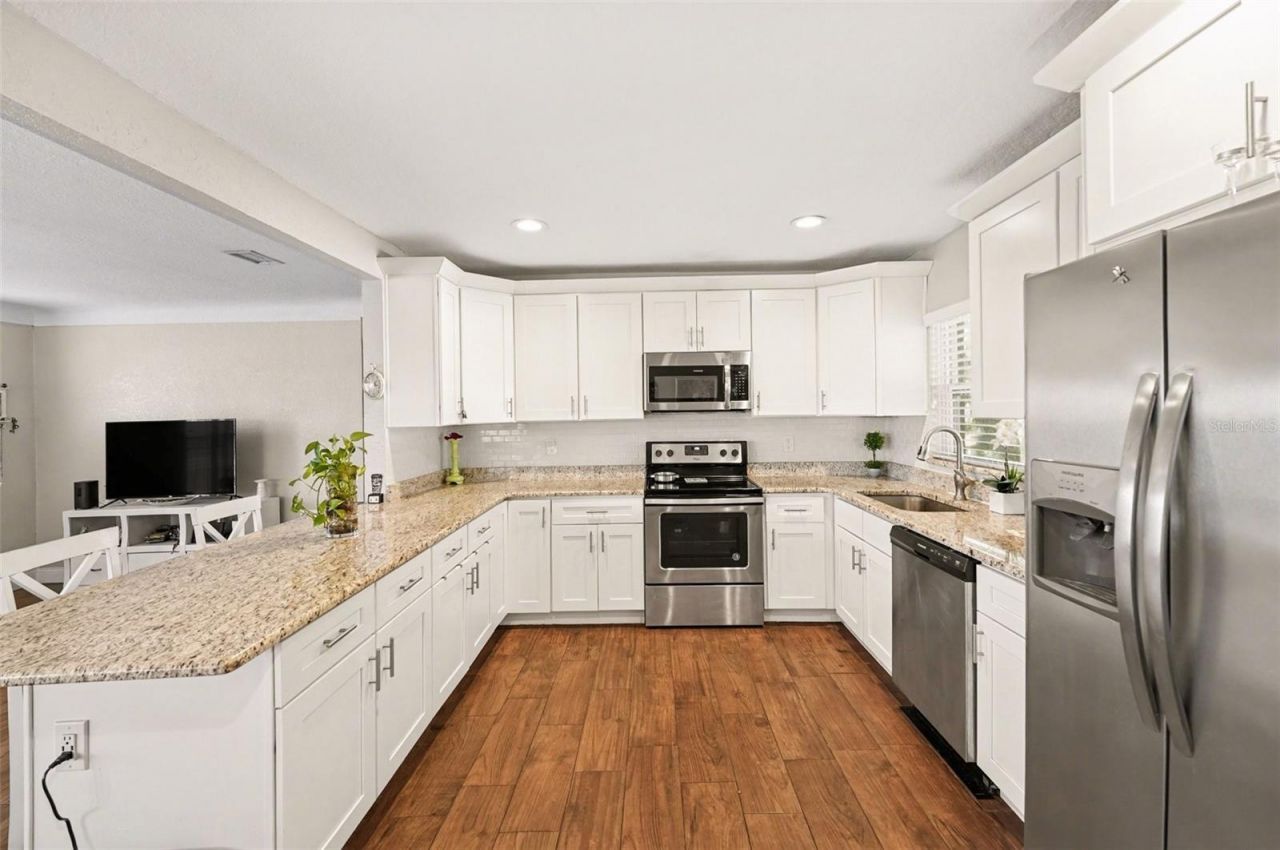 10555 109th Street, Largo, FL 33778 Photo