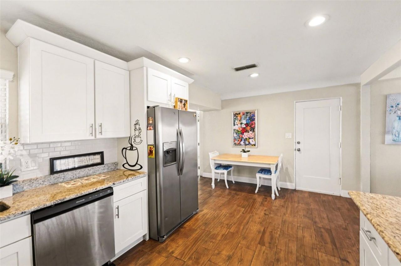 10555 109th Street, Largo, FL 33778 Photo