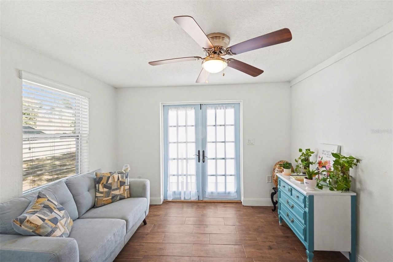 10555 109th Street, Largo, FL 33778 Photo