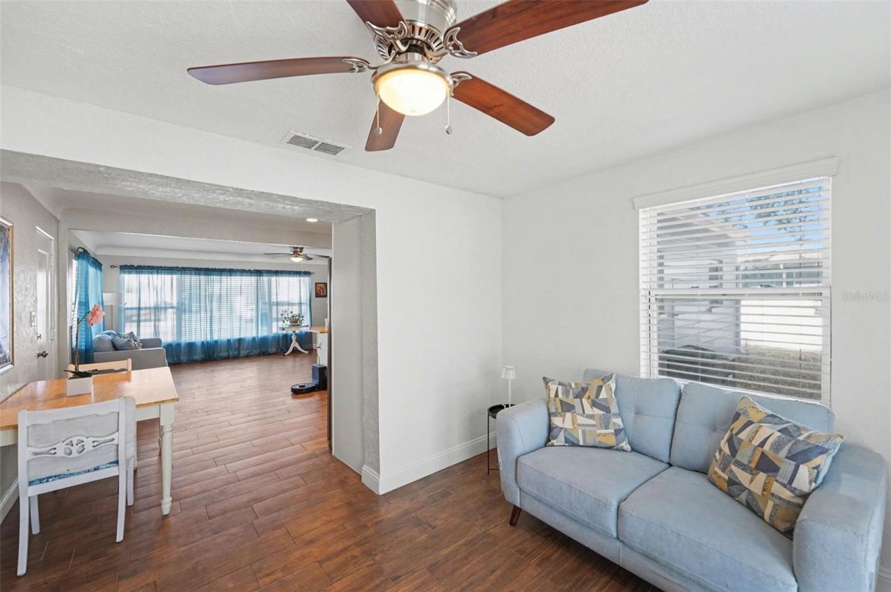 10555 109th Street, Largo, FL 33778 Photo