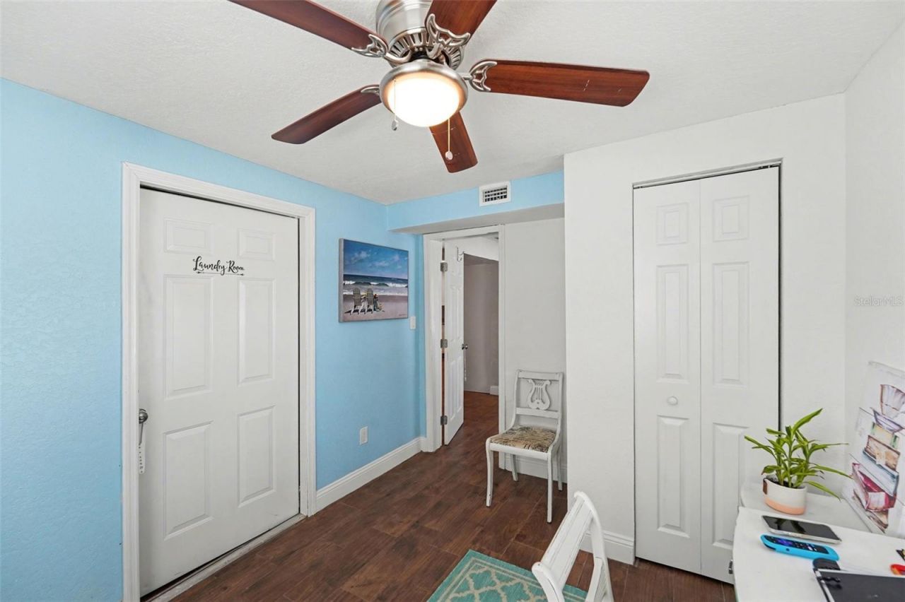 10555 109th Street, Largo, FL 33778 Photo