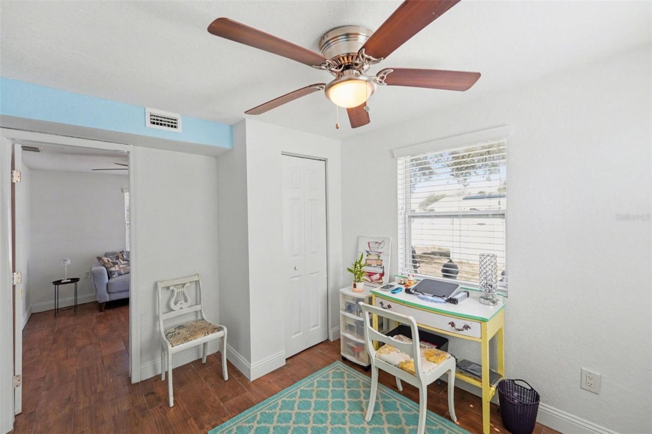 10555 109th Street, Largo, FL 33778 Photo