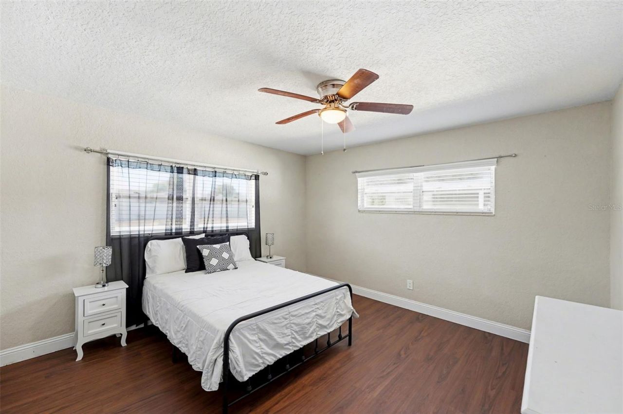 10555 109th Street, Largo, FL 33778 Photo