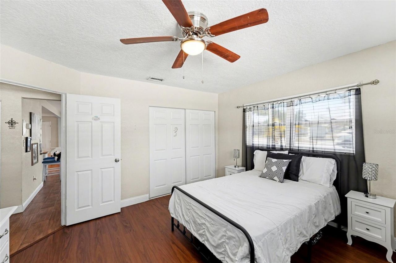 10555 109th Street, Largo, FL 33778 Photo