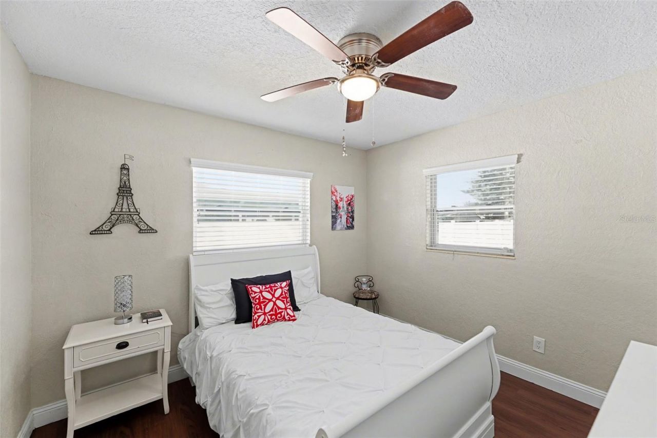 10555 109th Street, Largo, FL 33778 Photo