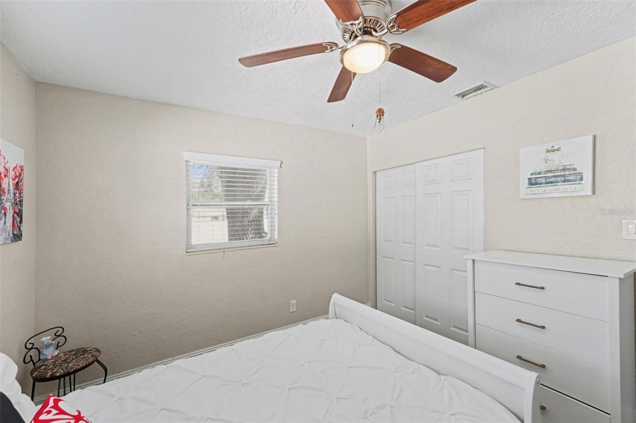 10555 109th Street, Largo, FL 33778 Photo