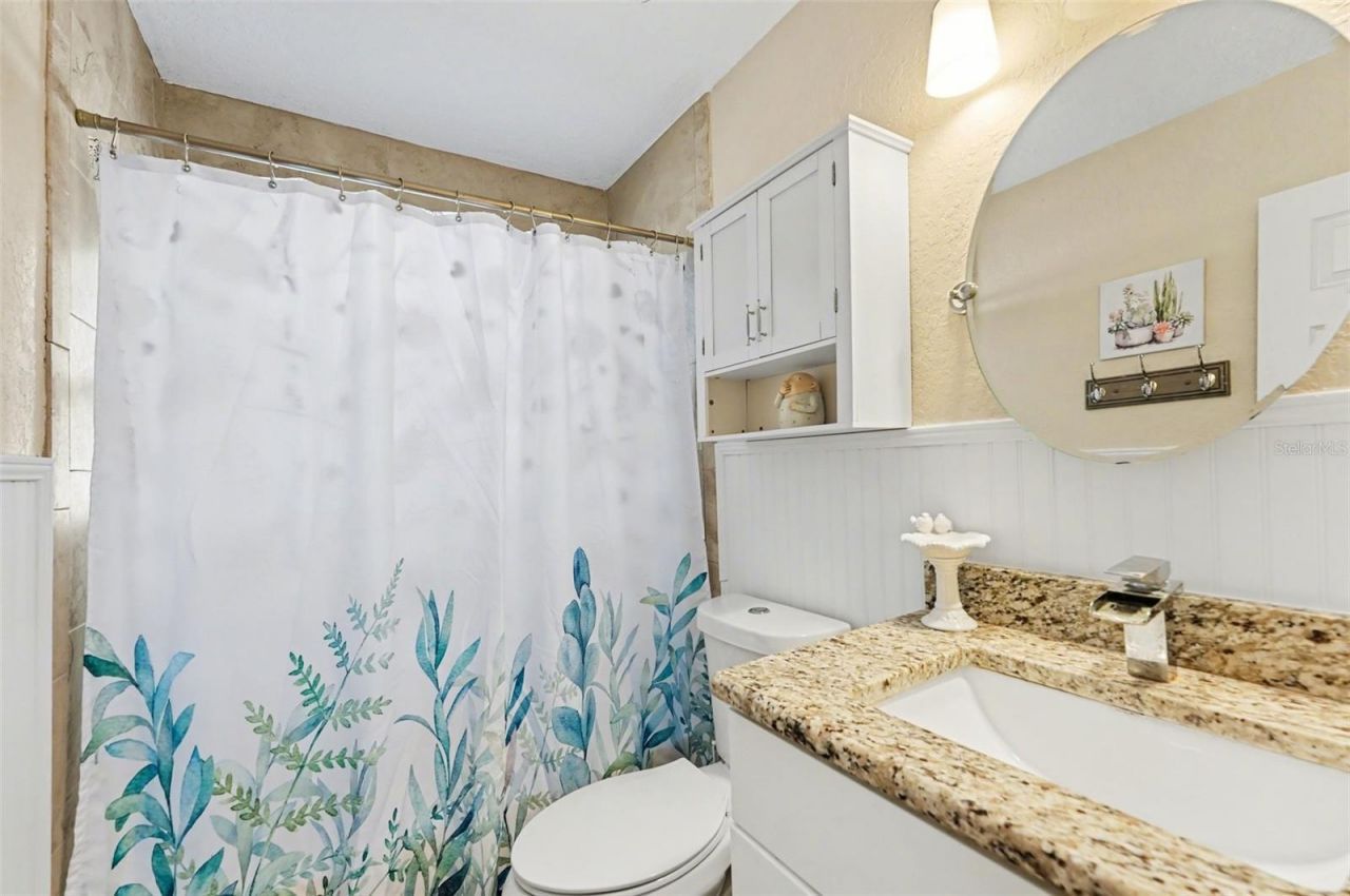 10555 109th Street, Largo, FL 33778 Photo