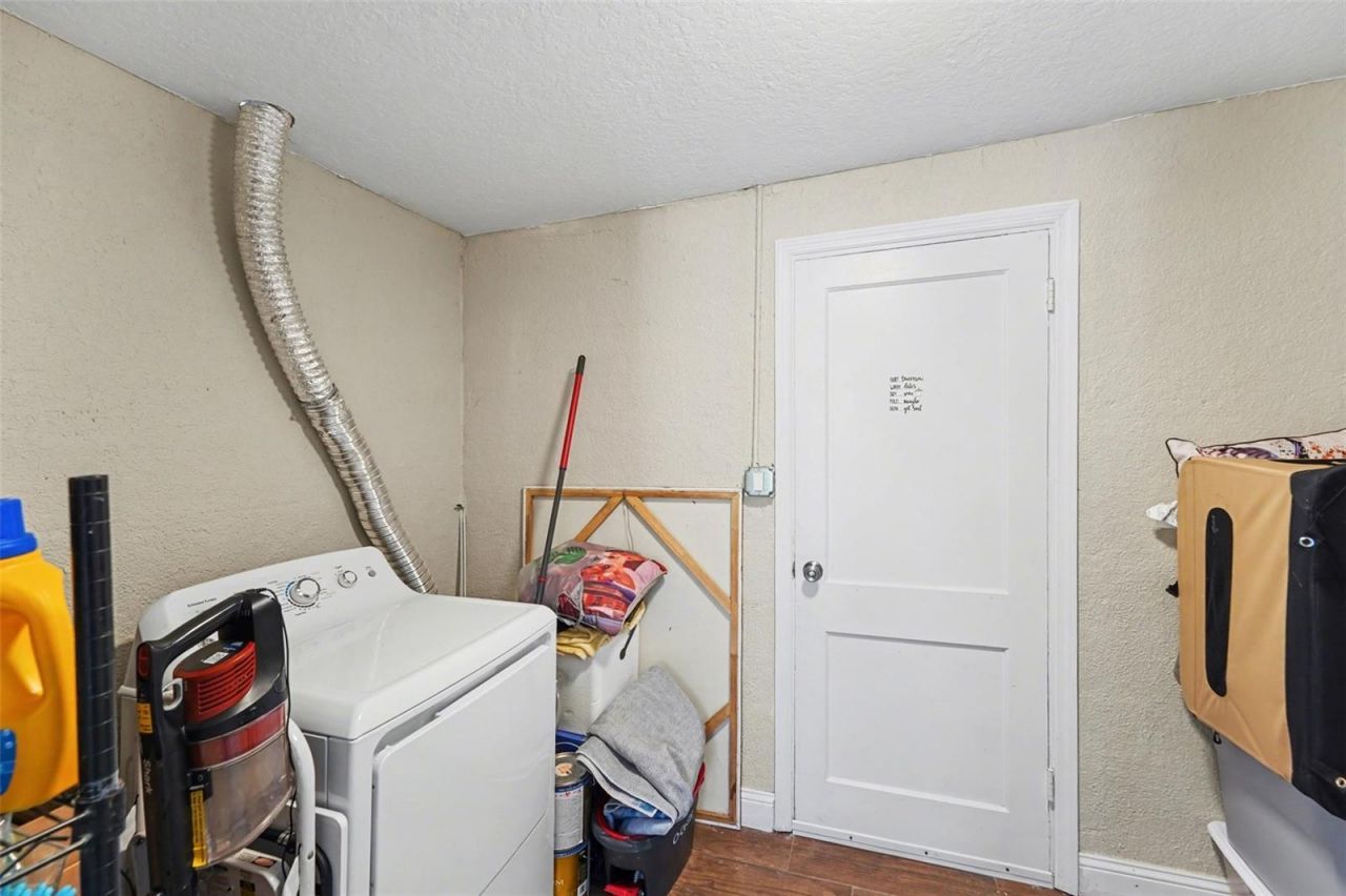 10555 109th Street, Largo, FL 33778 Photo