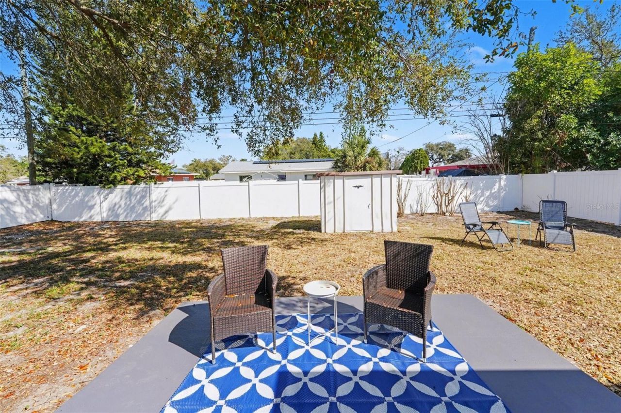 10555 109th Street, Largo, FL 33778 Photo