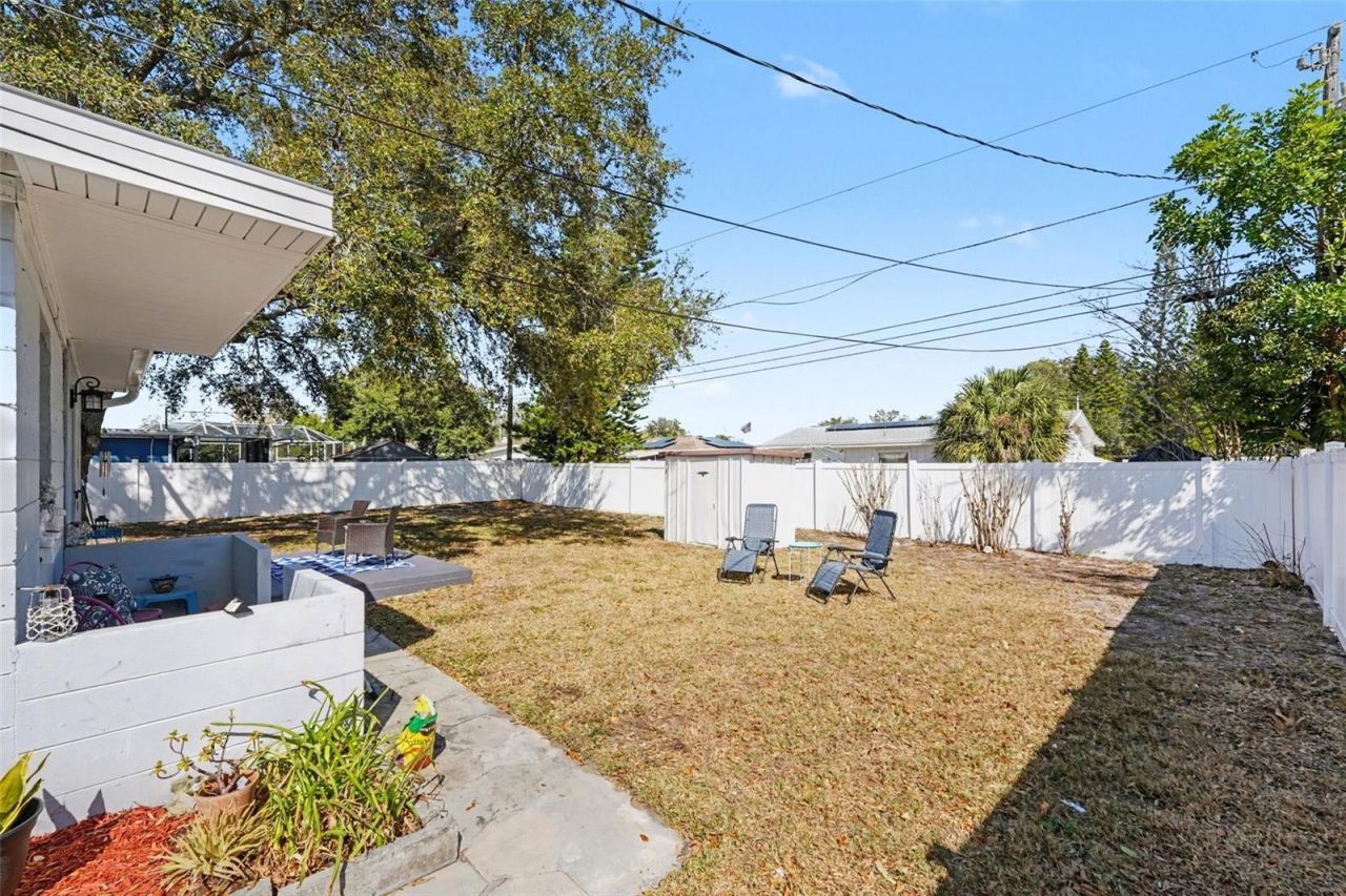 10555 109th Street, Largo, FL 33778 Photo