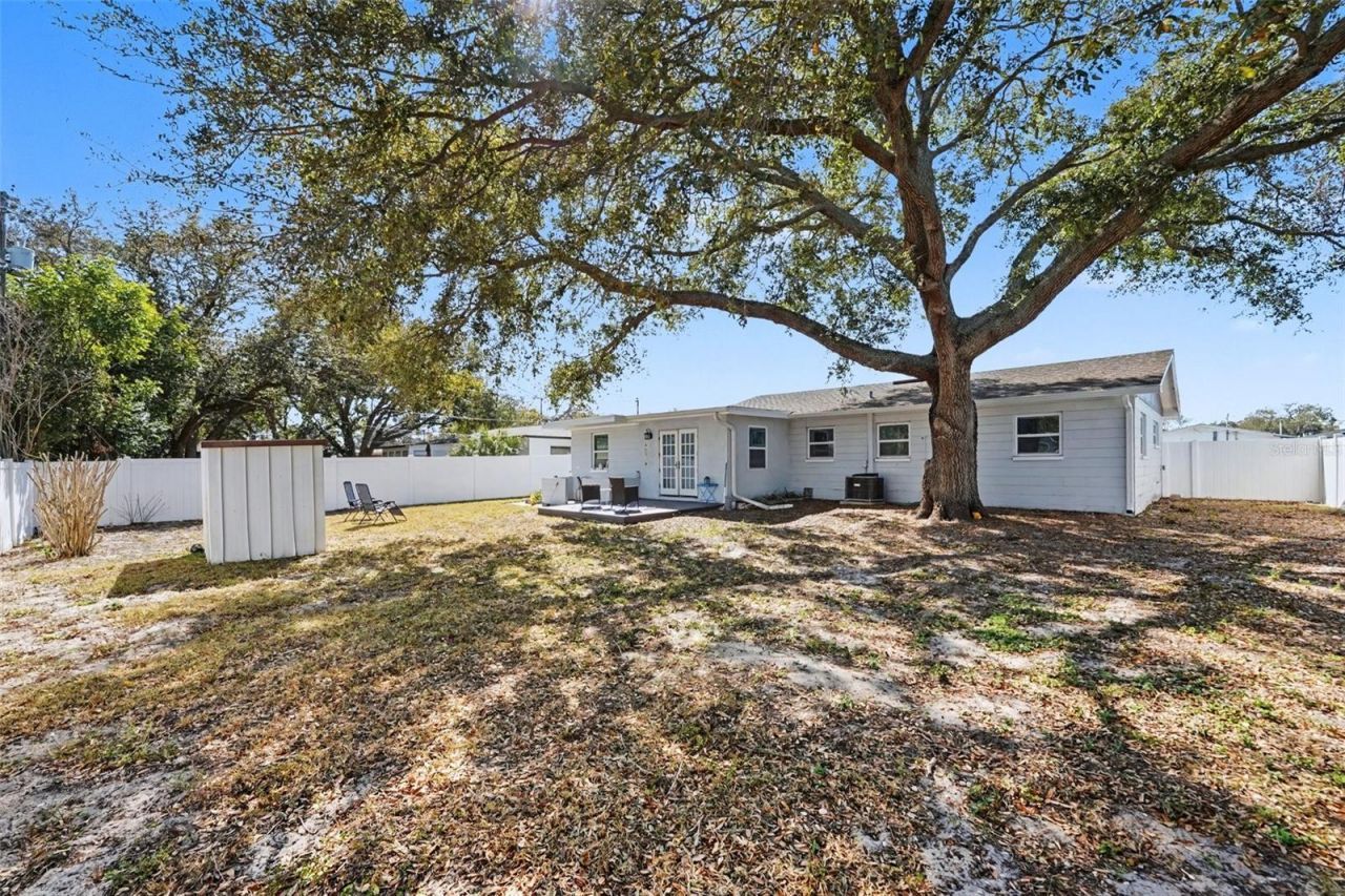 10555 109th Street, Largo, FL 33778 Photo