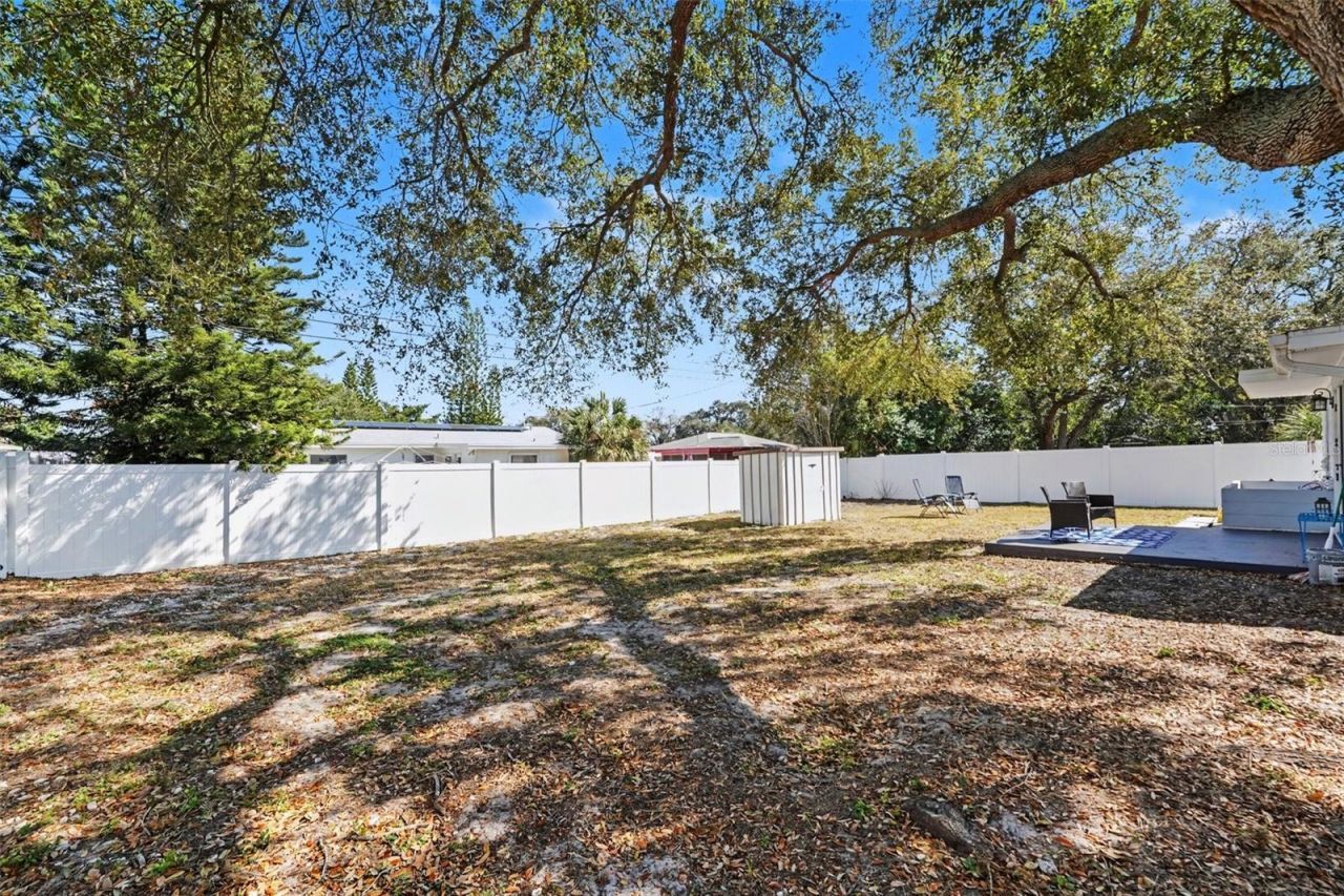 10555 109th Street, Largo, FL 33778 Photo