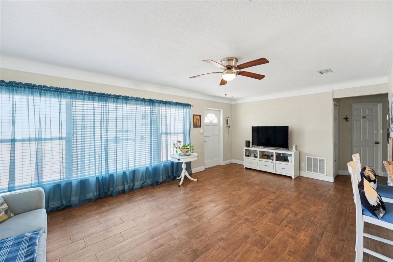 10555 109th Street, Largo, FL 33778 Photo