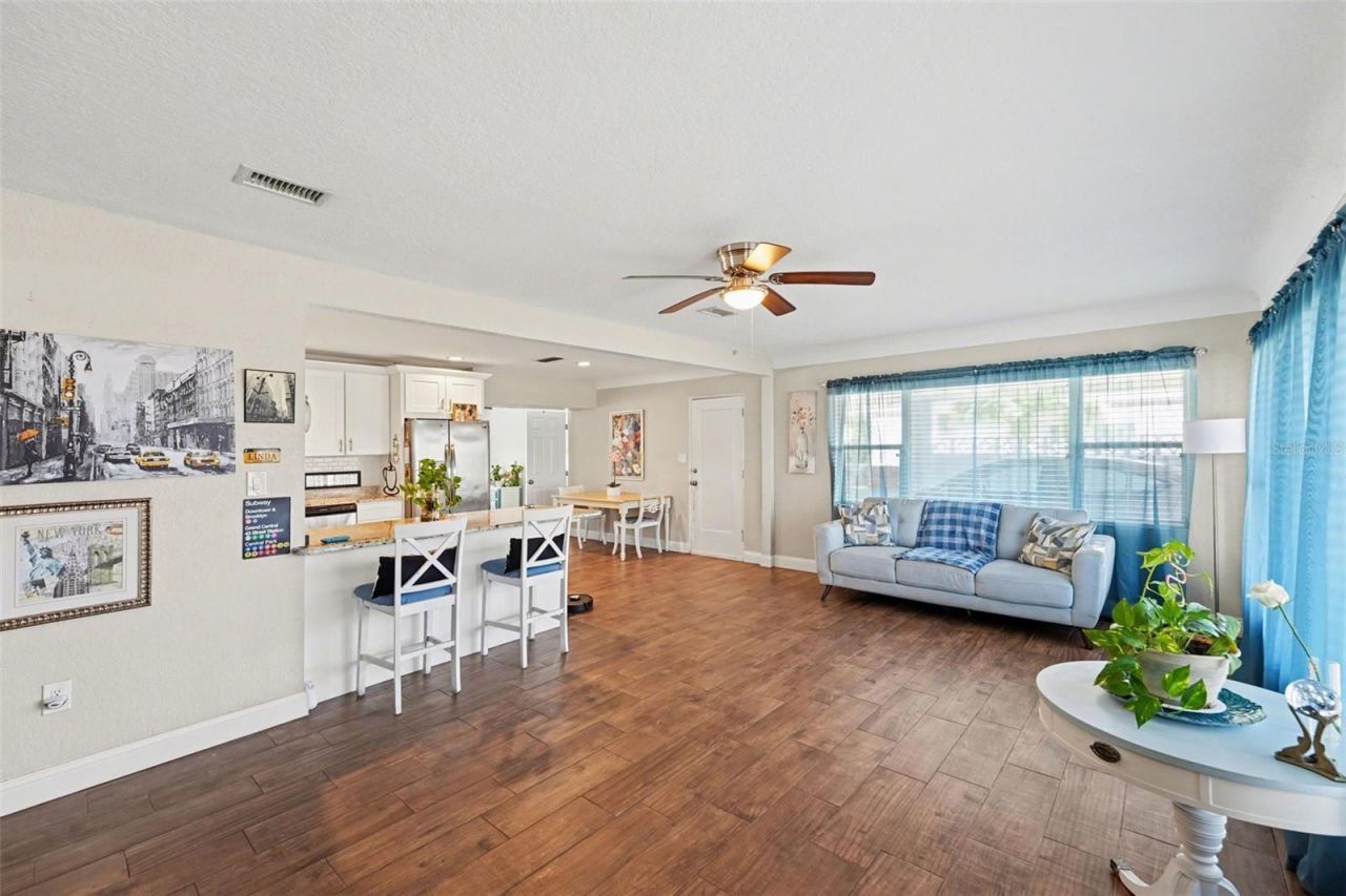 10555 109th Street, Largo, FL 33778 Photo