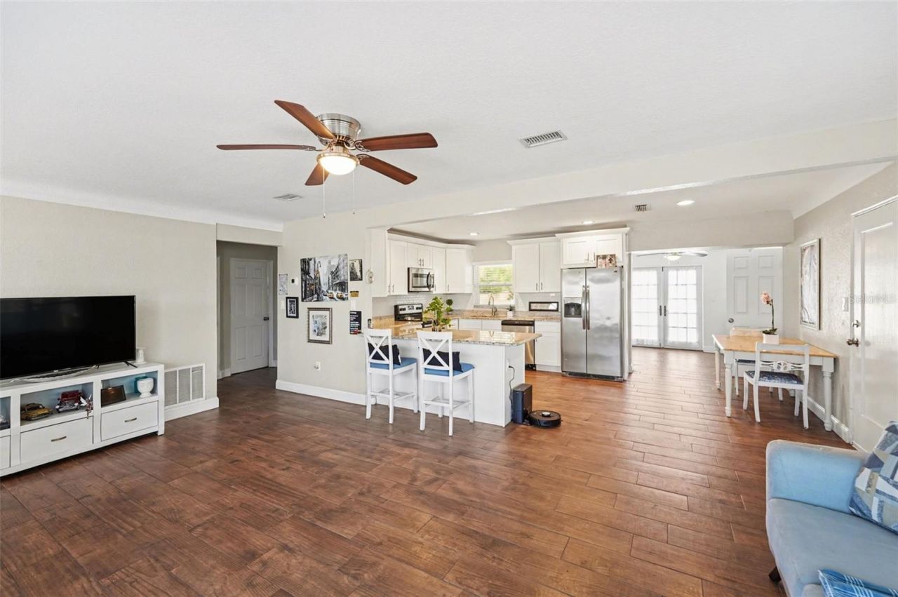 10555 109th Street, Largo, FL 33778 Photo