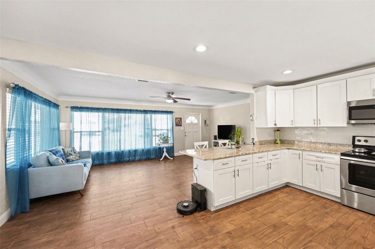 10555 109th Street, Largo, FL 33778 Photo