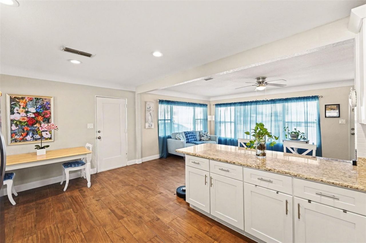 10555 109th Street, Largo, FL 33778 Photo