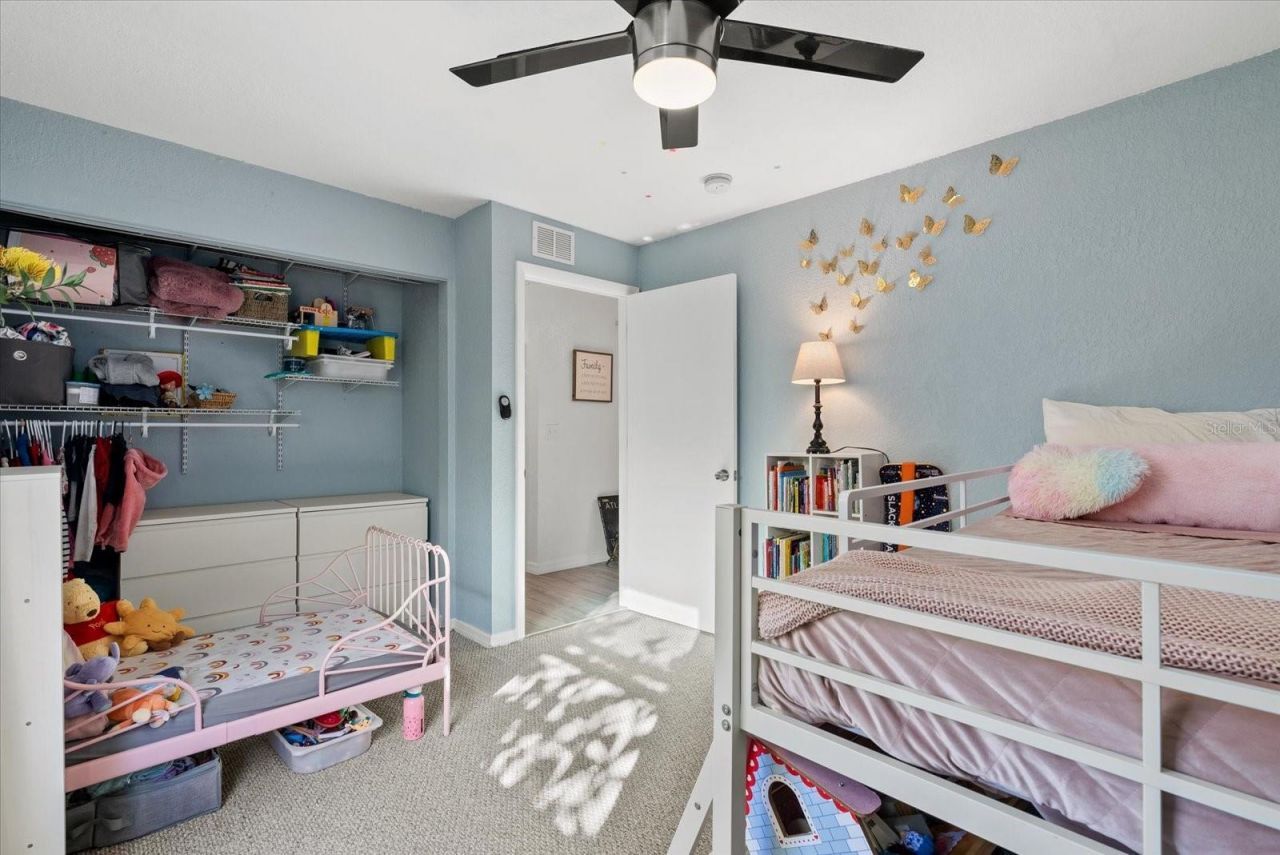 343 37th Avenue Ne, Saint Petersburg, FL 33704 Photo