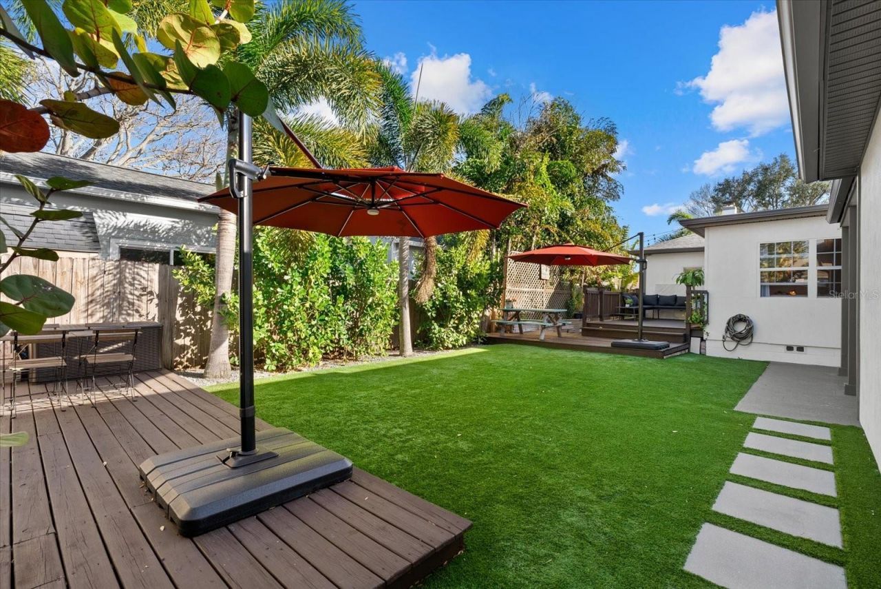 343 37th Avenue Ne, Saint Petersburg, FL 33704 Photo