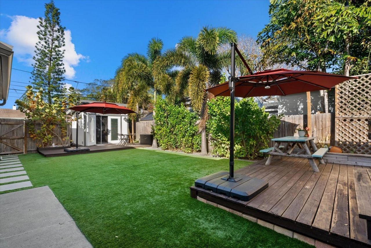 343 37th Avenue Ne, Saint Petersburg, FL 33704 Photo