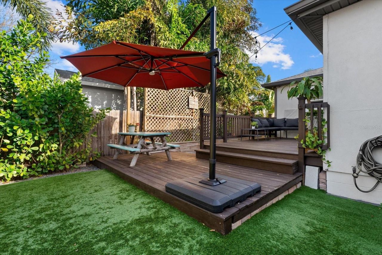 343 37th Avenue Ne, Saint Petersburg, FL 33704 Photo