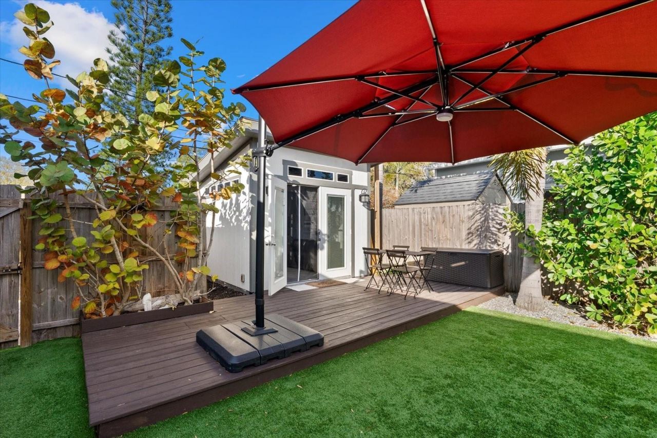 343 37th Avenue Ne, Saint Petersburg, FL 33704 Photo