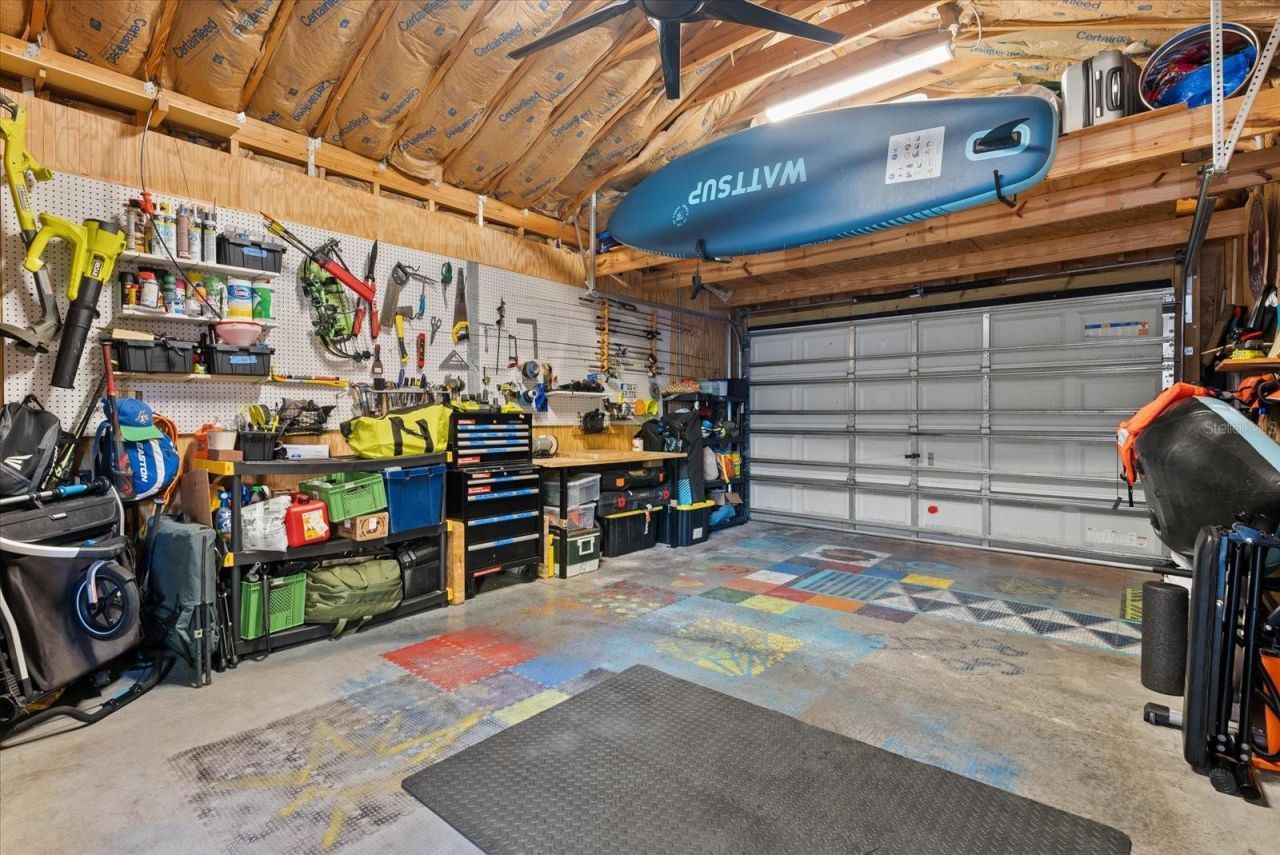 343 37th Avenue Ne, Saint Petersburg, FL 33704 Photo