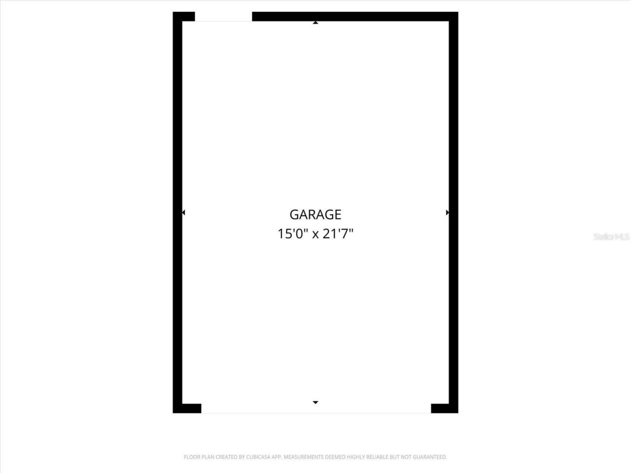 343 37th Avenue Ne, Saint Petersburg, FL 33704 Photo