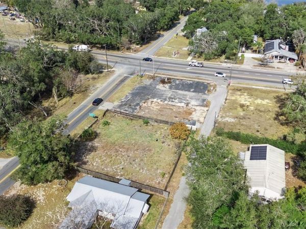 331 W MYERS BOULEVARD, MASCOTTE, FL 34753