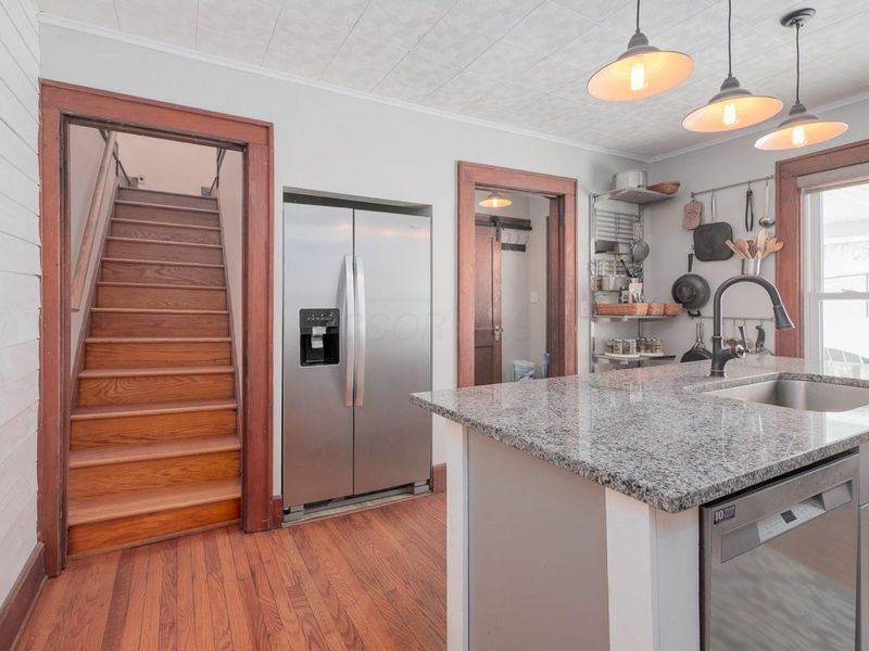 8747 McLean Lane, Athens, OH 45701 Photo 10