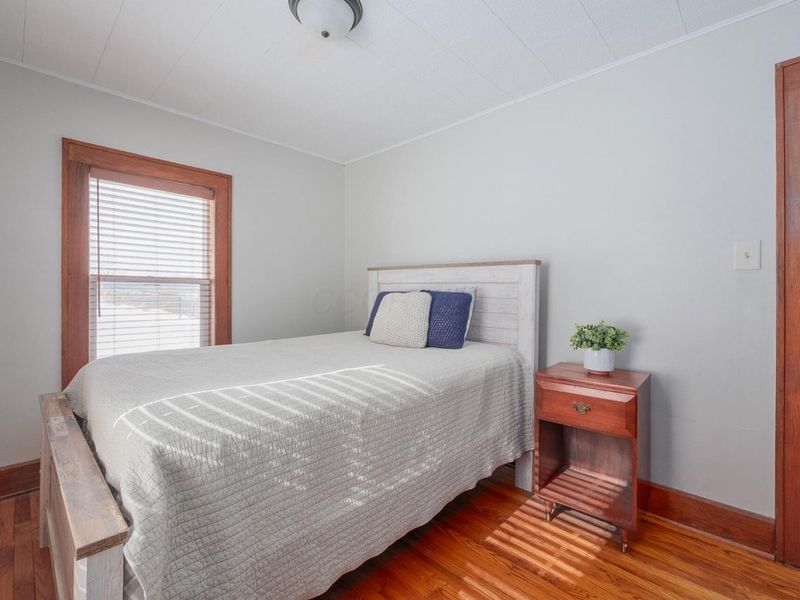 8747 McLean Lane, Athens, OH 45701 Photo 11