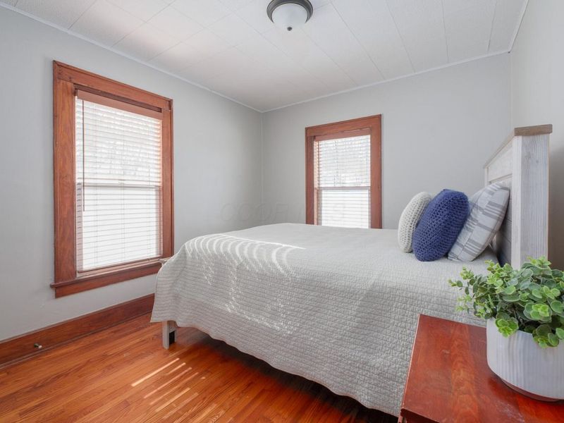 8747 McLean Lane, Athens, OH 45701 Photo 12