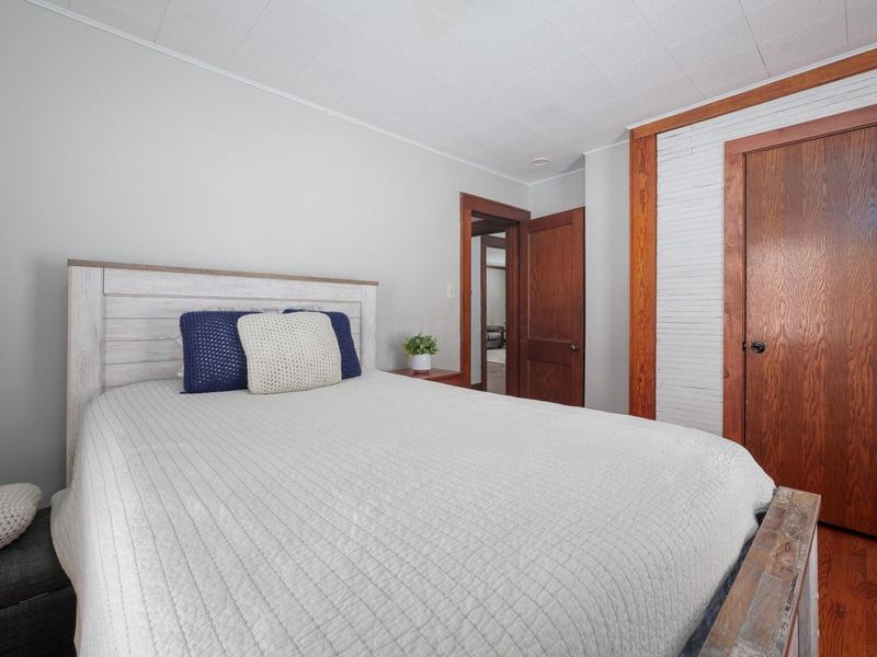 8747 McLean Lane, Athens, OH 45701 Photo 13