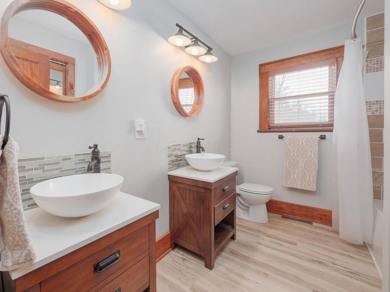 8747 McLean Lane, Athens, OH 45701 Photo 14