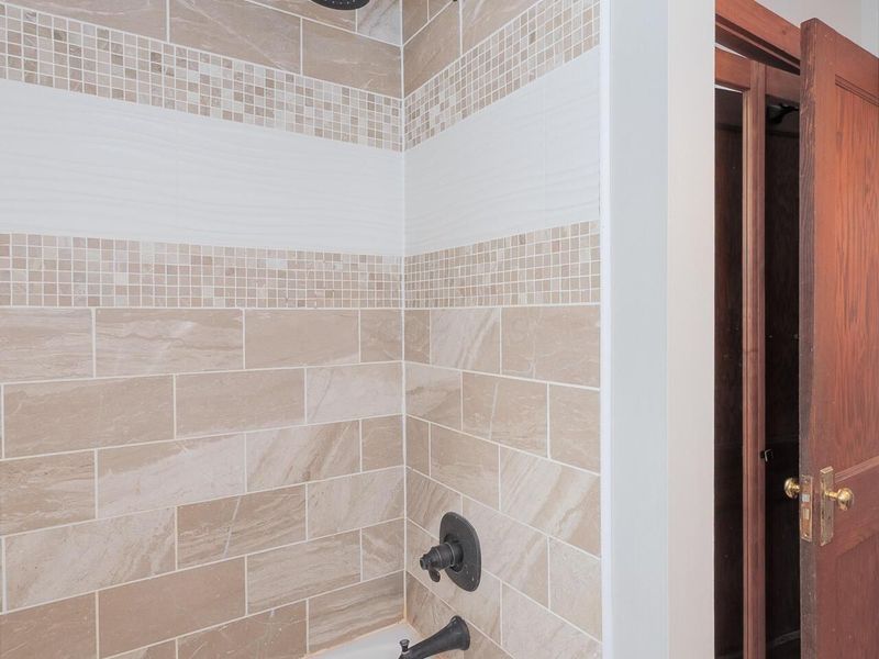 8747 McLean Lane, Athens, OH 45701 Photo 15