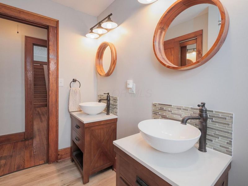 8747 McLean Lane, Athens, OH 45701 Photo 16